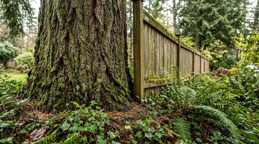 You are currently viewing Do You Need a Permit to Remove a Tree on Private Property in Kent, WA?